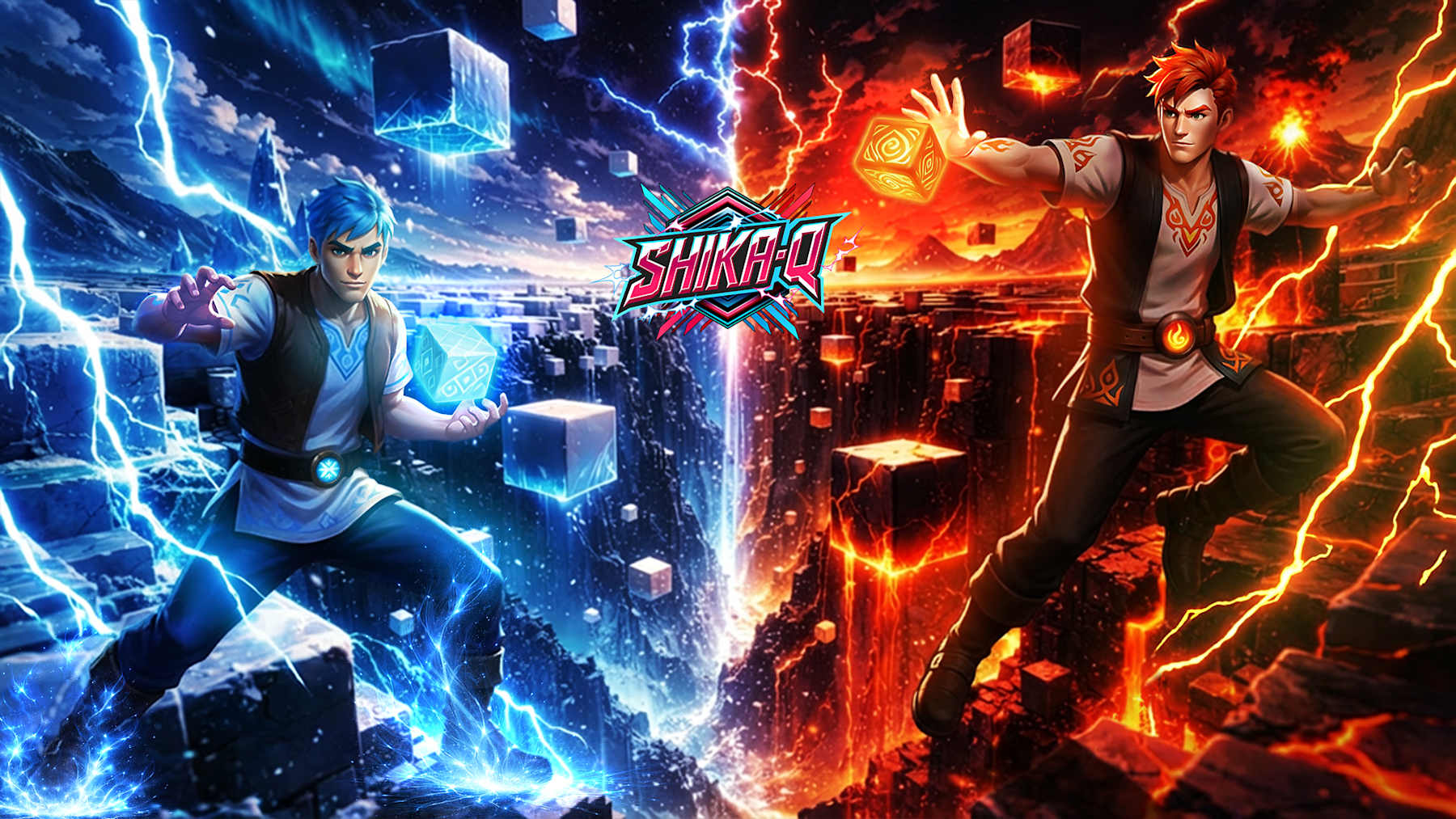 [NSZ] SHIKA-Q+1.01补丁美版中文-1.jpg