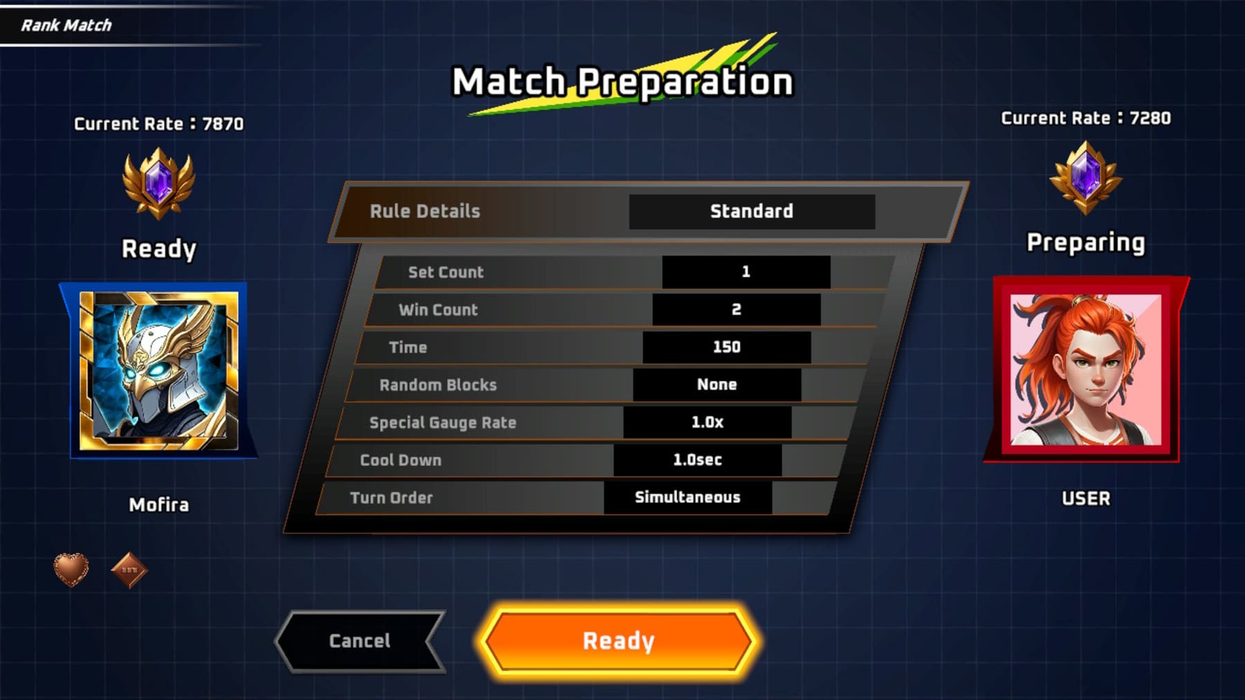 [NSZ] SHIKA-Q+1.01补丁美版中文-4.jpg