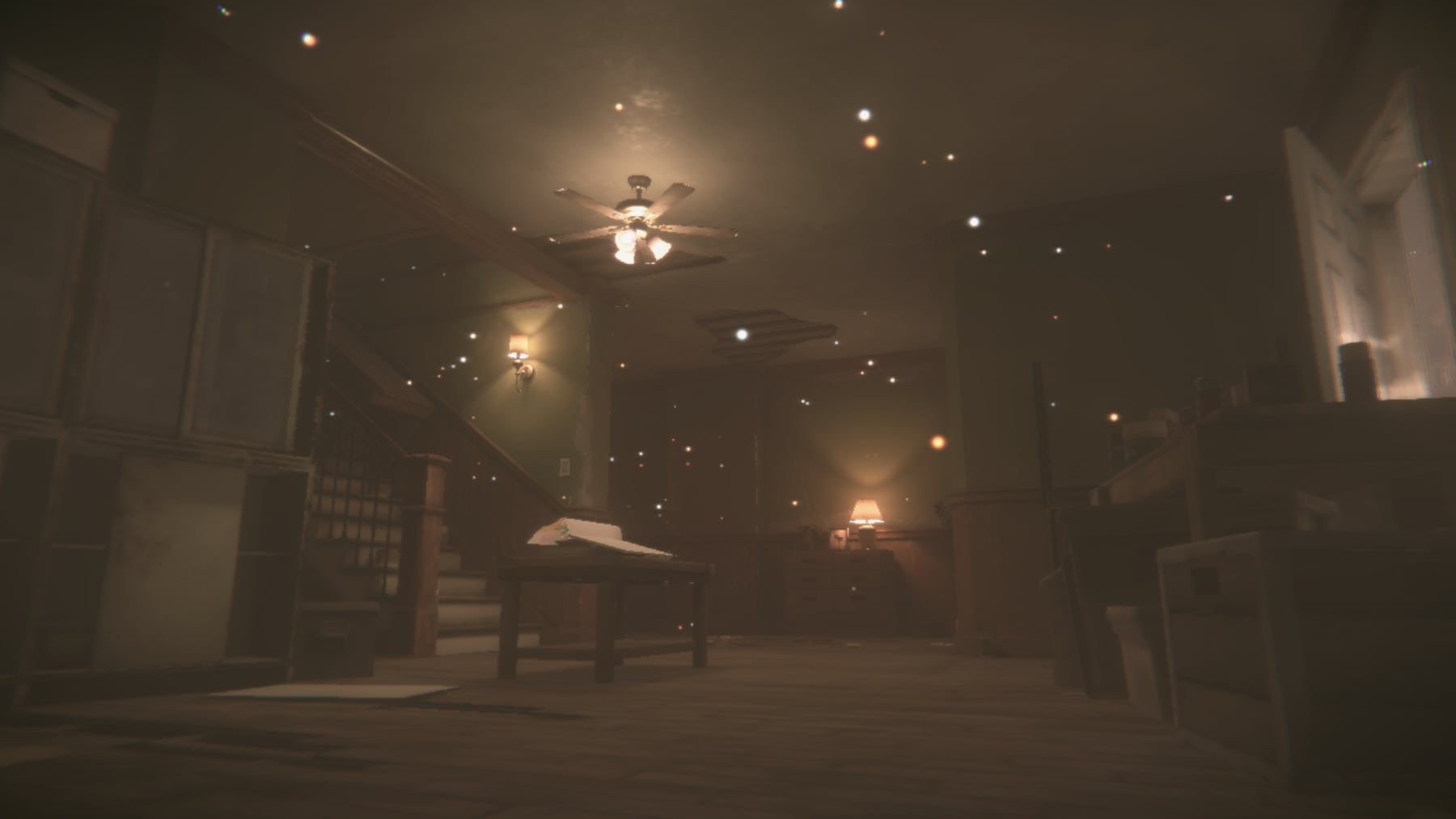 [NSZ] Sp(L/R)ite美版中文-2.jpg