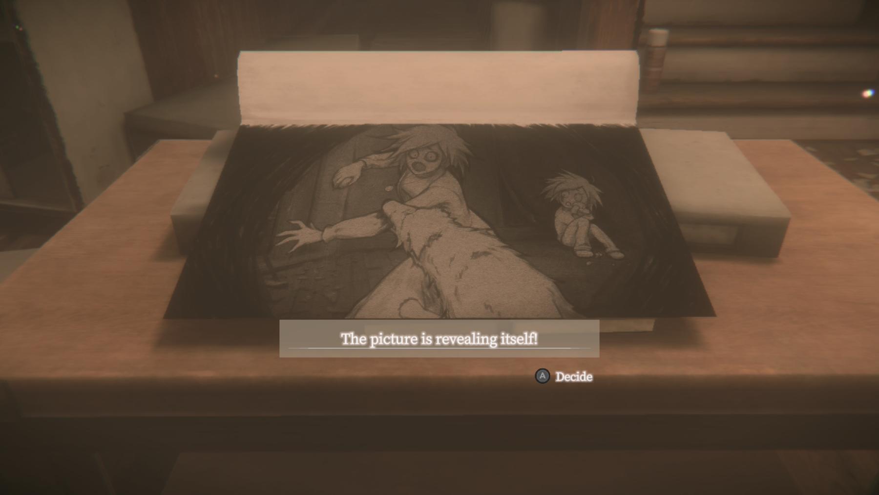 [NSZ] Sp(L/R)ite美版中文-3.jpg