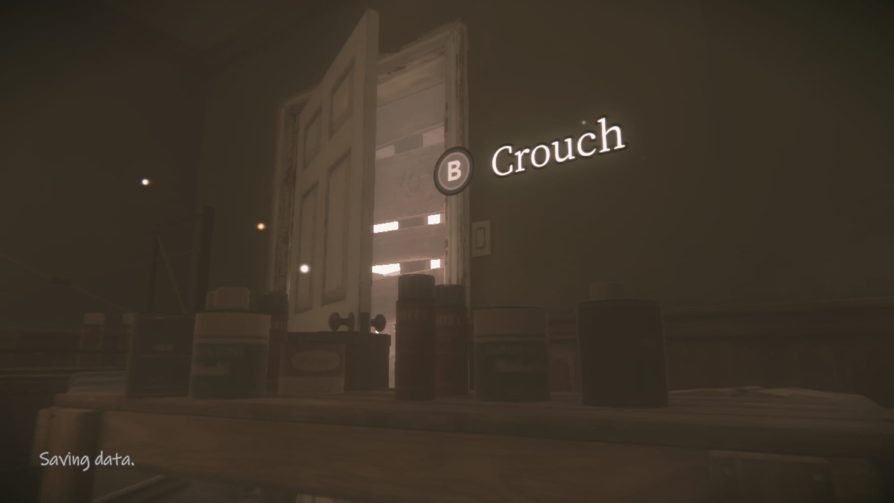 [NSZ] Sp(L/R)ite美版中文-4.jpg