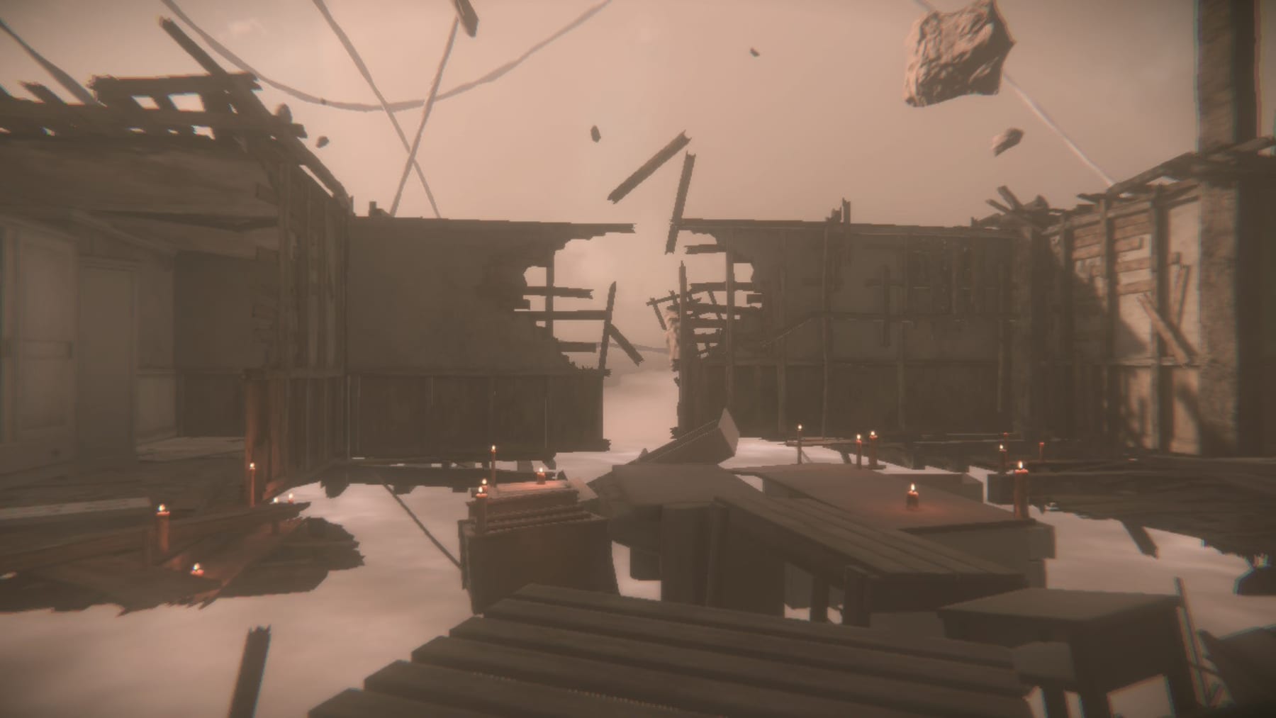 [NSZ] Sp(L/R)ite美版中文-5.jpg