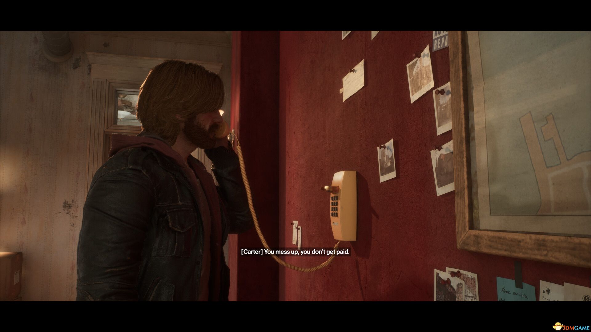 《萨姆森（Samson）》RUNE镜像版 侠盗猎车手系列 PC独占大作-4.jpg