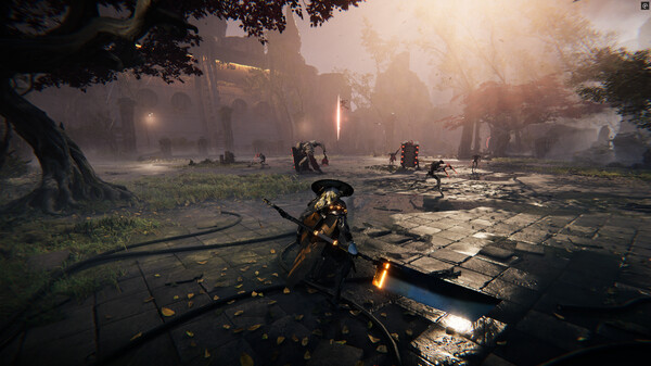 《异变金属》中文版下载v20260409 忍龙 鬼泣 系列 结合体-1.jpg