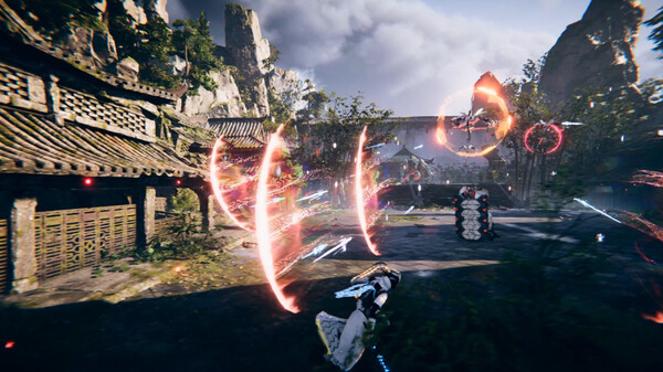 《异变金属》中文版下载v20260409 忍龙 鬼泣 系列 结合体-2.jpg