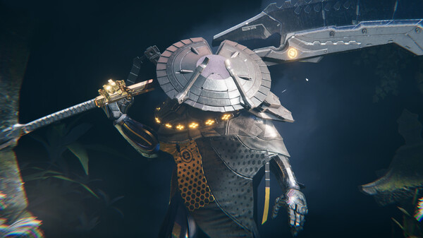 《异变金属》中文版下载v20260409 忍龙 鬼泣 系列 结合体-3.jpg