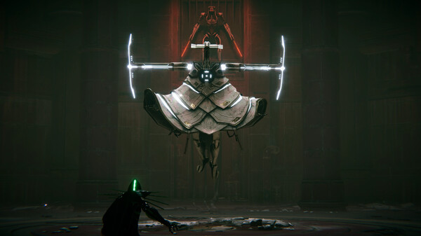 《异变金属》中文版下载v20260409 忍龙 鬼泣 系列 结合体-4.jpg