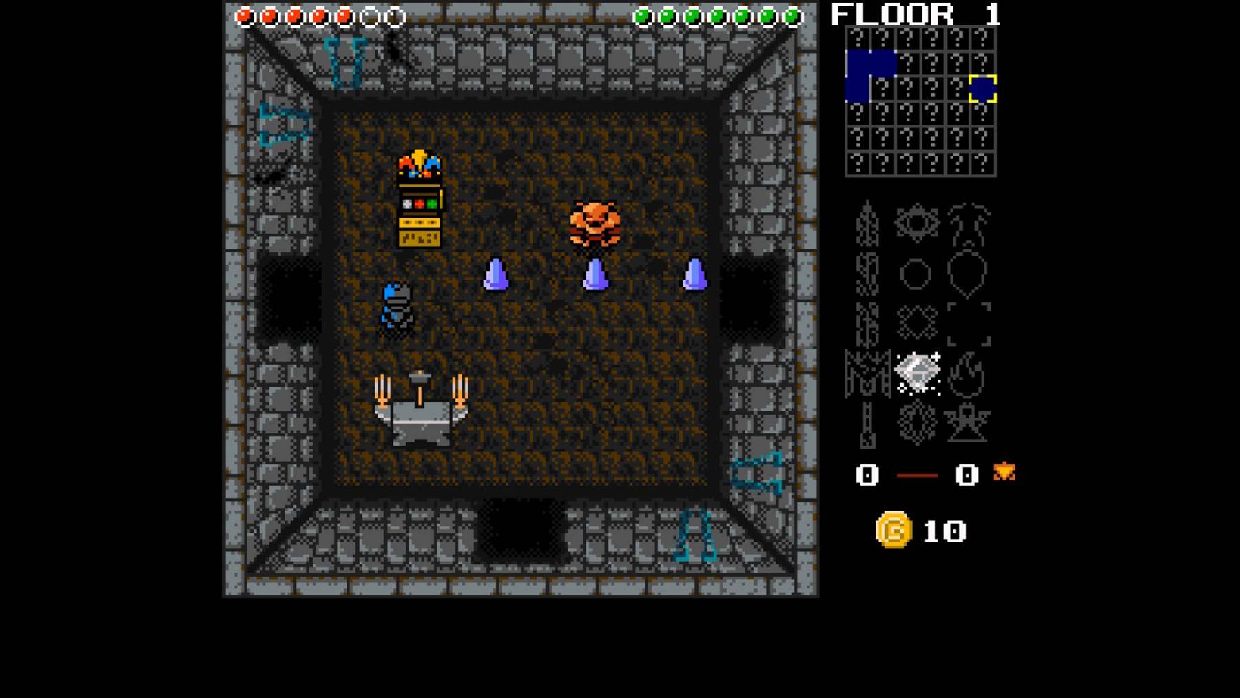 [5.05] 无法逃离的城堡2/CUSA27444+1.02补丁港版中文整合-2.jpg