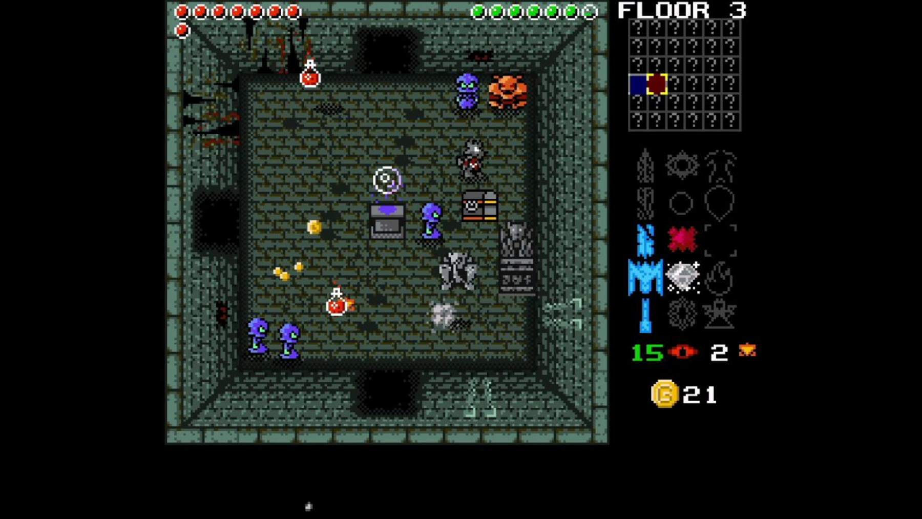 [5.05] 无法逃离的城堡2/CUSA27444+1.02补丁港版中文整合-3.jpg