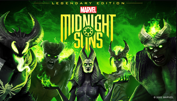 漫威暗夜之子：传奇版 Build.11378663 官方中文 国语 虚拟破解-1.png