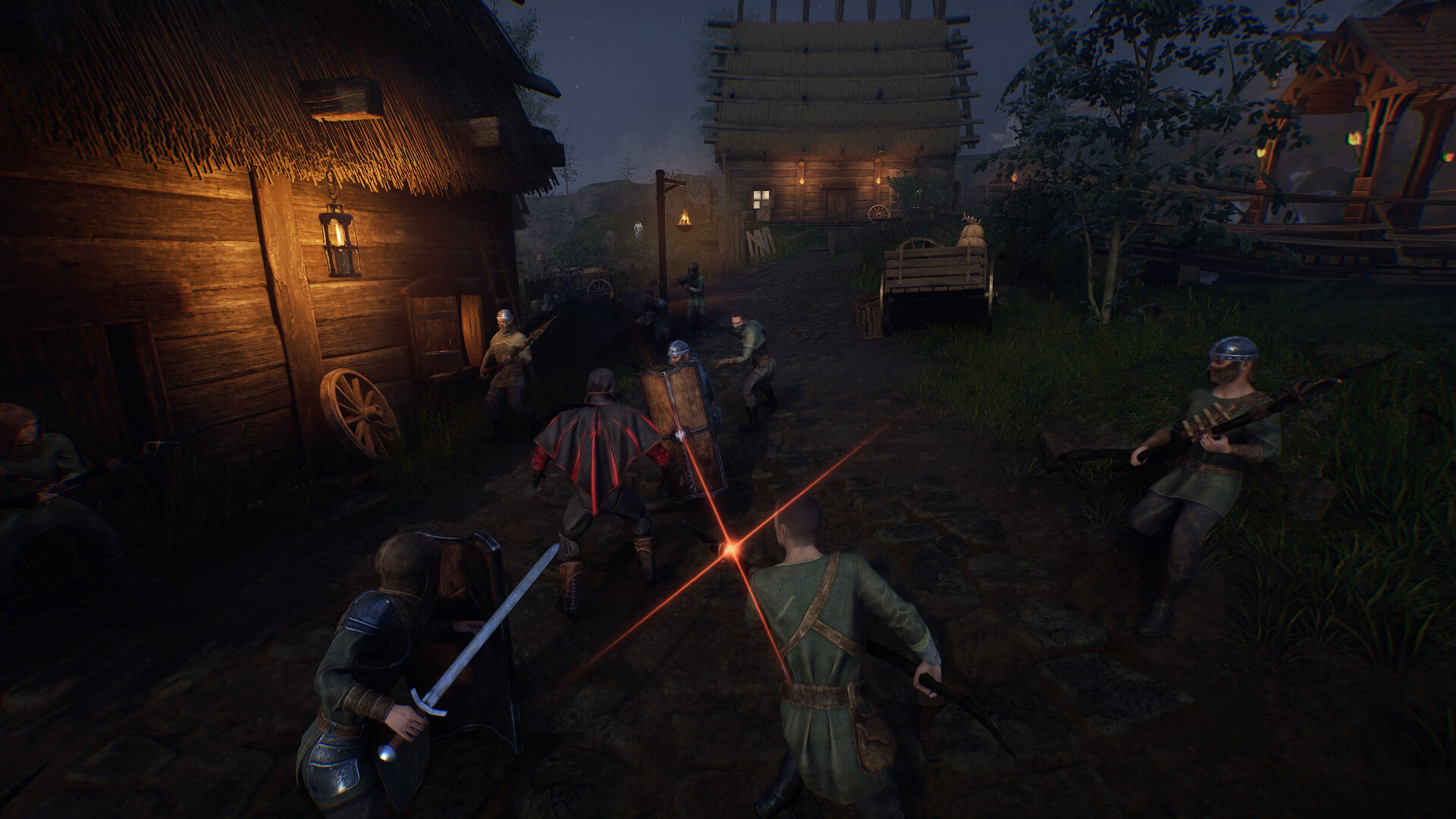 嗜血之王 崛起 特别版|豪华中文|V.1.2.14.20615-全新内容-18.jpg