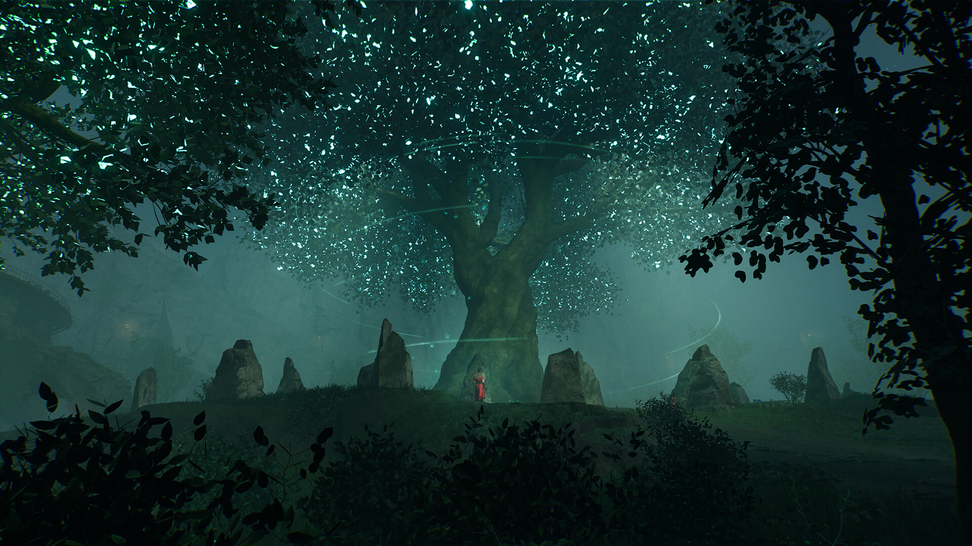 嗜血之王 崛起 特别版|豪华中文|V.1.2.14.20615-全新内容-16.jpg