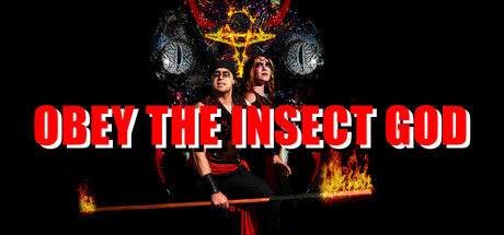 服从昆虫神 主打复古残暴格斗风格 gofile网盘 真人快打系列-1.jpg