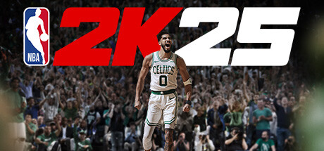 NBA 2K2519221740PC/手机双端 免安装中文版VBS1.5虚拟机版百夸-1.jpg