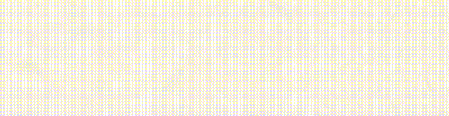 古龙风云录 完全版|豪华中文|Build.14142398+全DLC+修改器-4.jpg