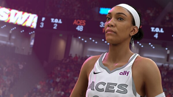 NBA 2K25 HYPERVISOR-虚拟机版 中文版 下载Build.19221740-5.jpg