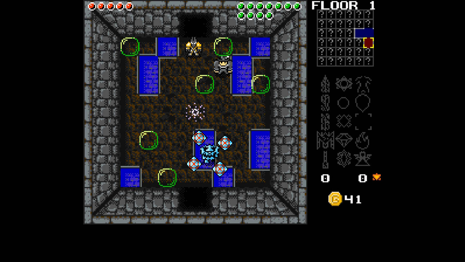 [5.05] 无法逃离的城堡2/CUSA26567欧版中文-4.jpg