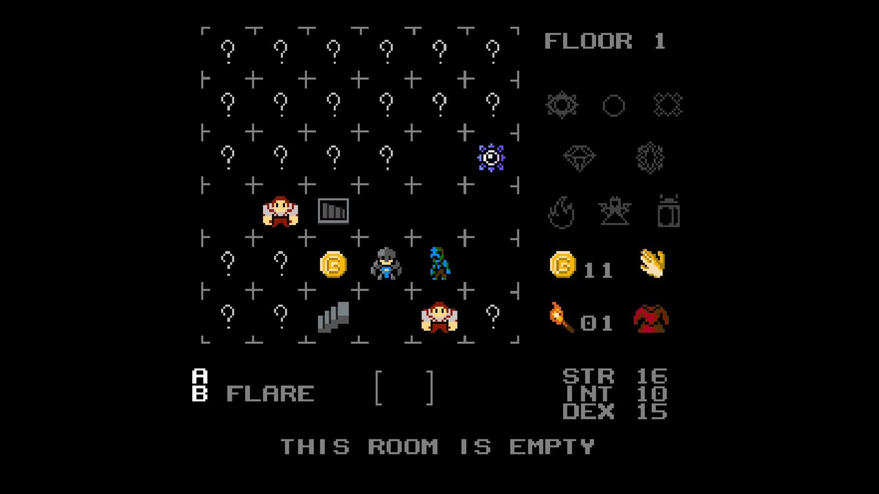 [5.05] 无法逃离的城堡/CUSA25323补丁欧版中文-2.jpg