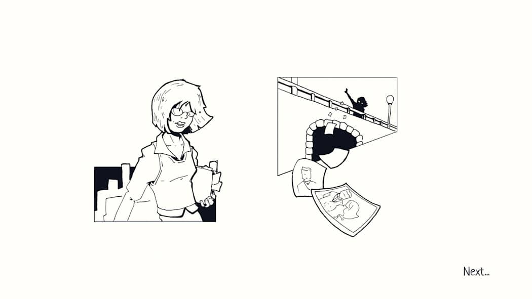 [5.05] 我隐藏的东西/CUSA25549+1.01补丁欧版中文-2.jpg