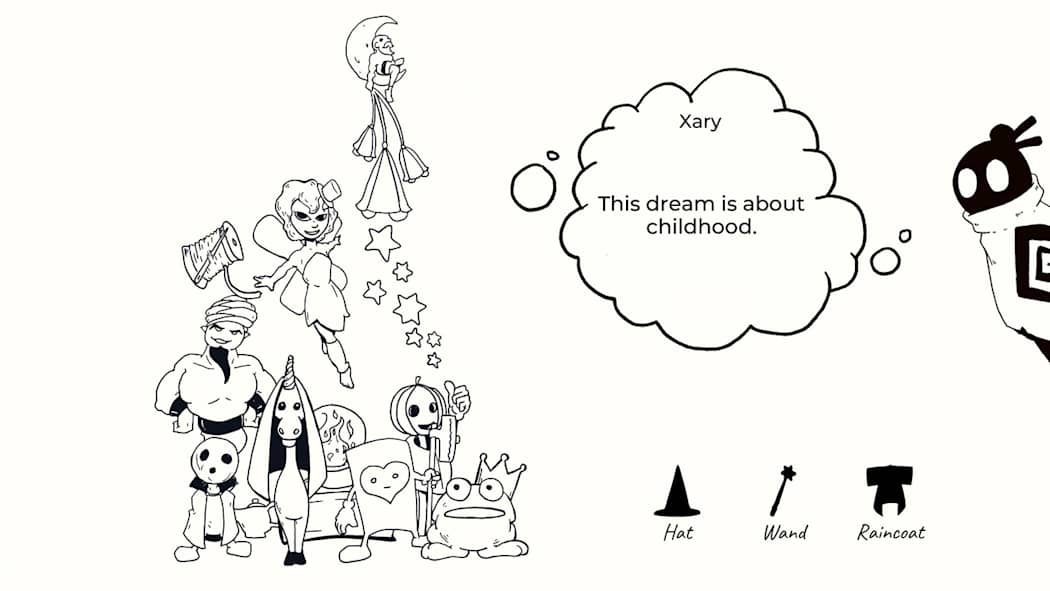 [5.05] 我隐藏的东西/CUSA25549+1.01补丁欧版中文-3.jpg