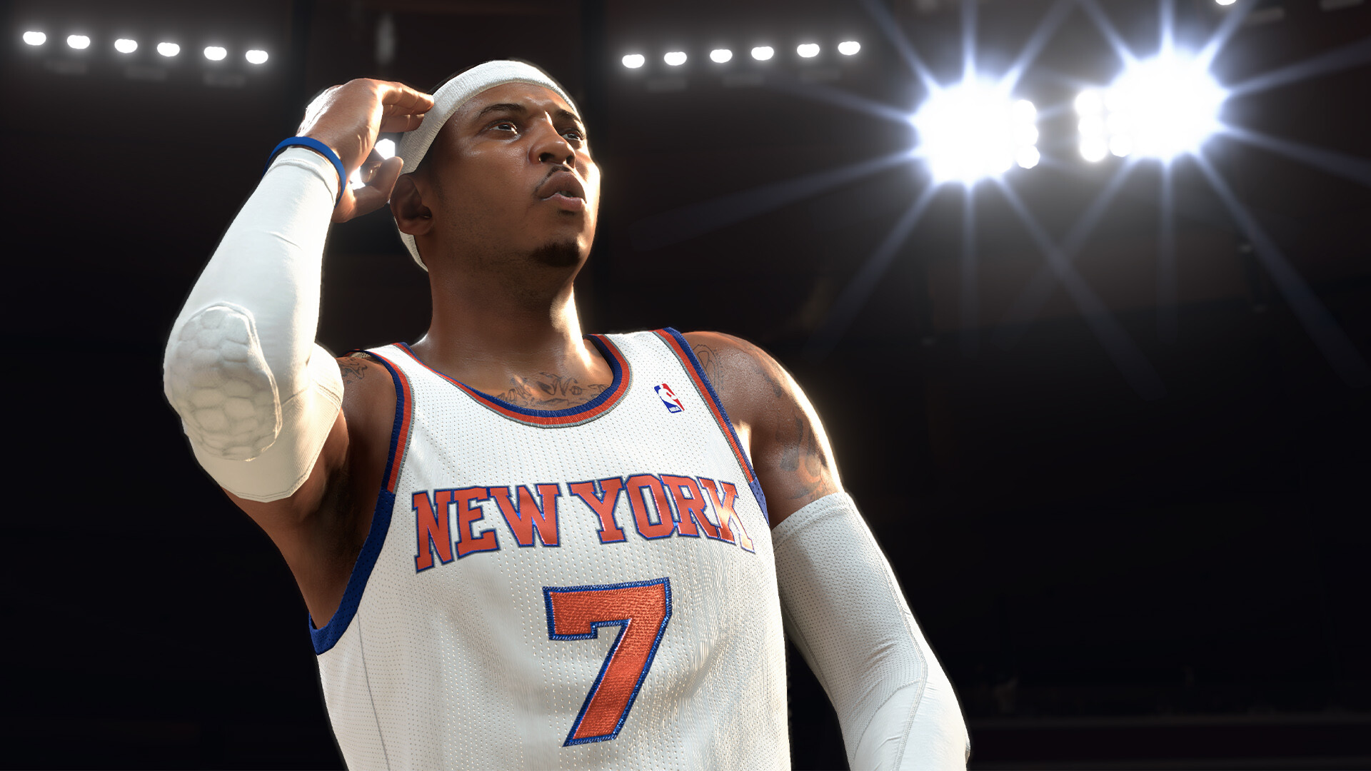 NBA 2K26 22469912官中解压即玩VBS1.4虚拟机版百夸-3.jpg