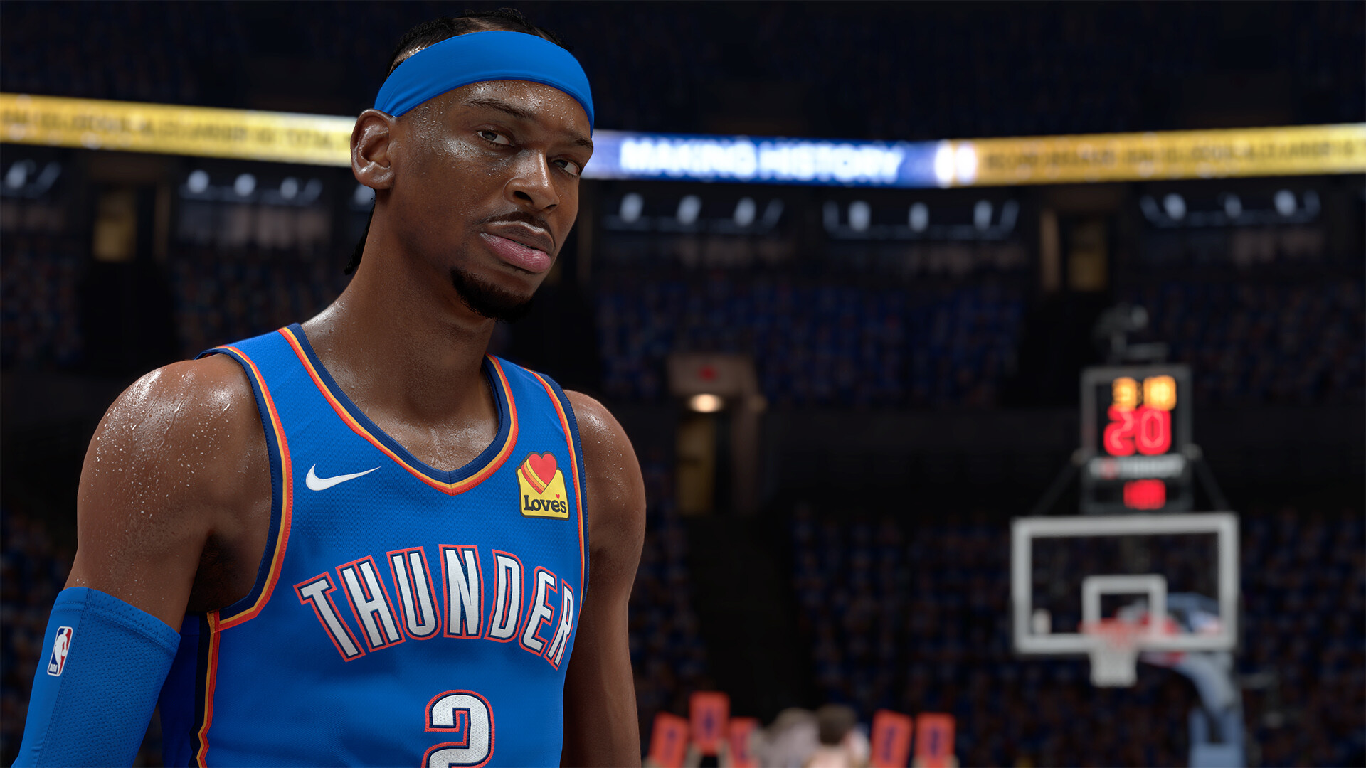 NBA 2K26 22469912官中解压即玩VBS1.4虚拟机版百夸-4.jpg