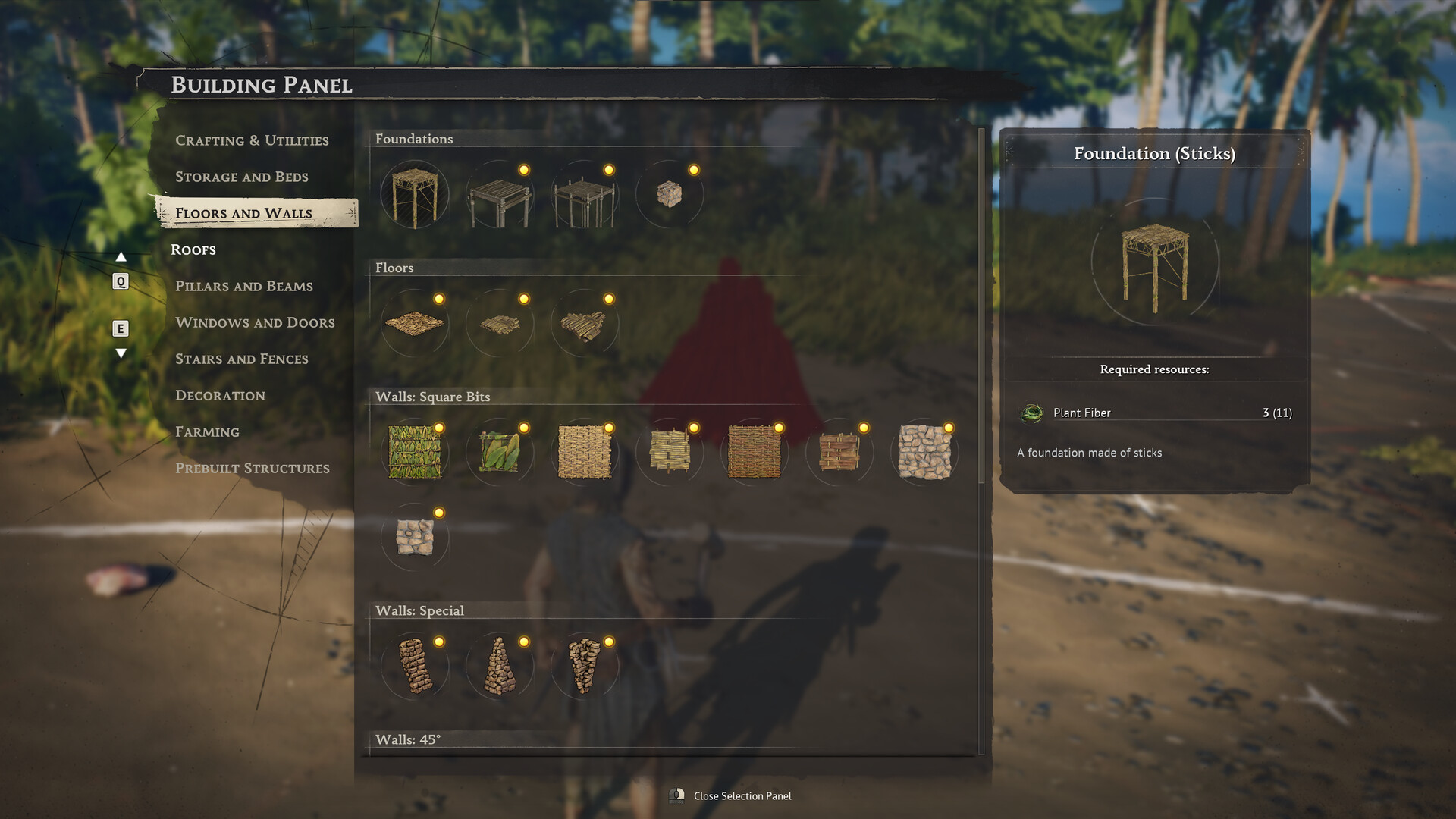 风启之旅 v0.10.0.0.277 官中解压即玩百夸-4.jpg