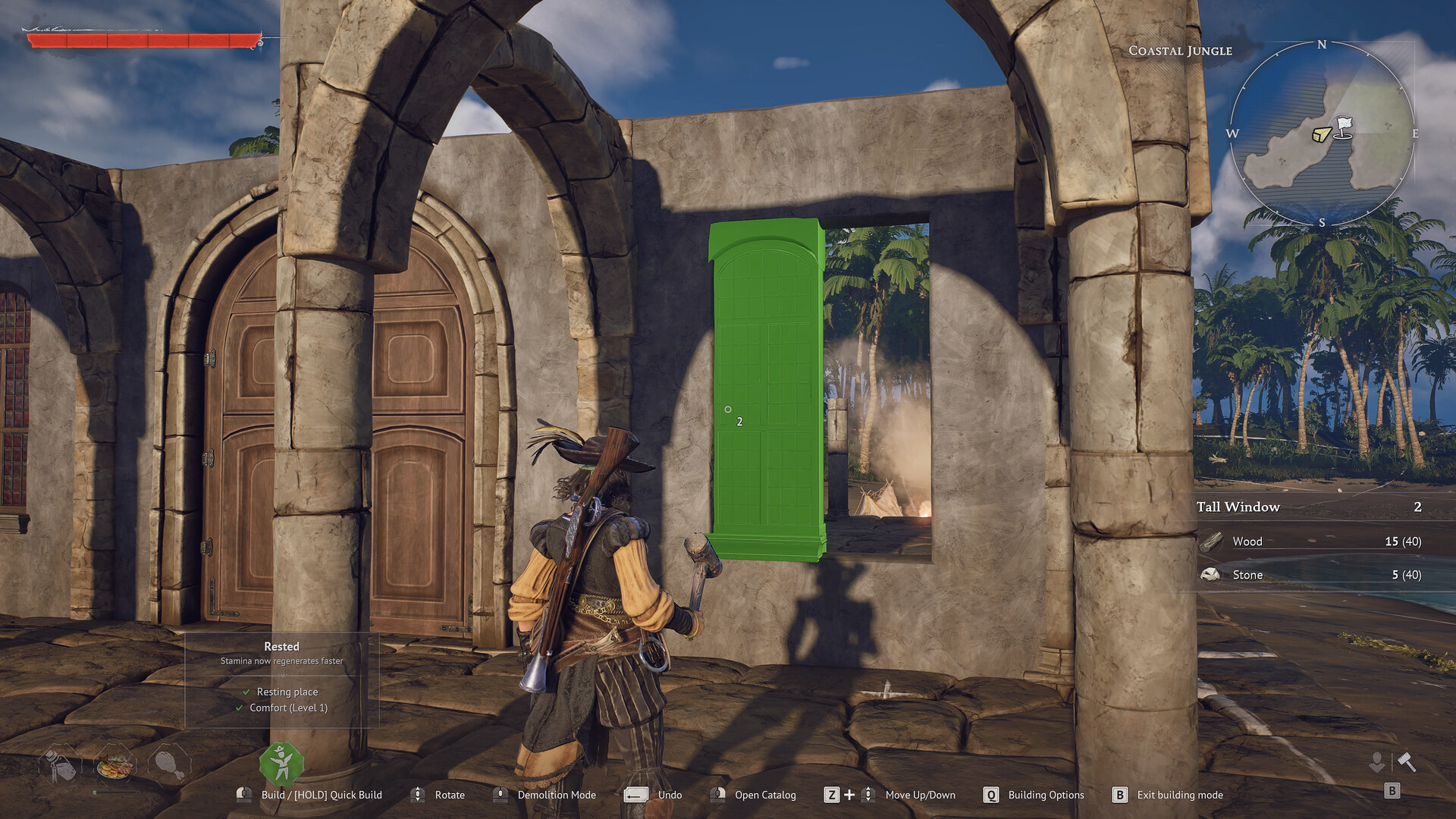 风启之旅 v0.10.0.0.277 官中解压即玩百夸-9.jpg