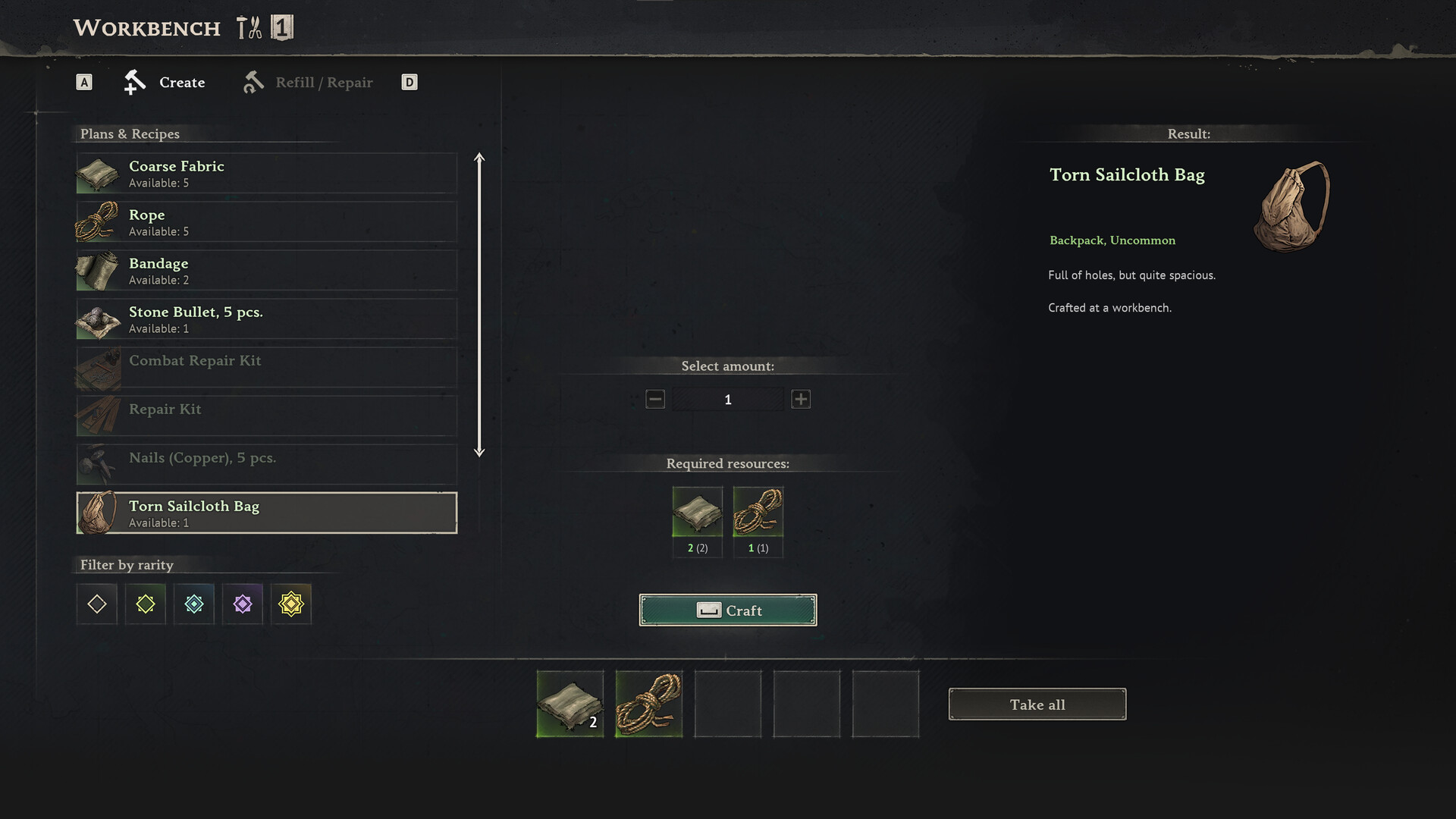 风启之旅 v0.10.0.0.277 官中解压即玩百夸-14.jpg