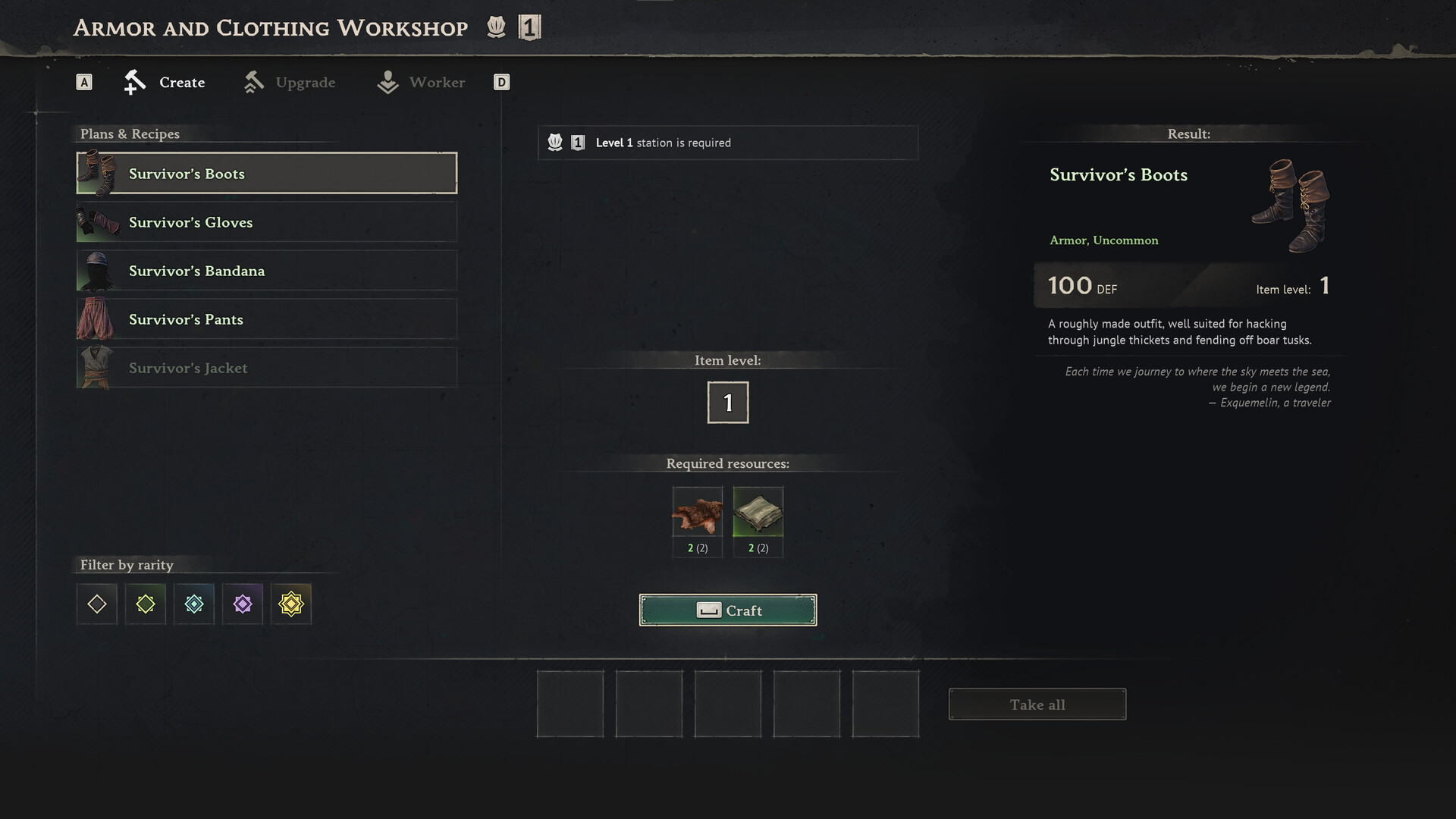 风启之旅 v0.10.0.0.277 官中解压即玩百夸-16.jpg