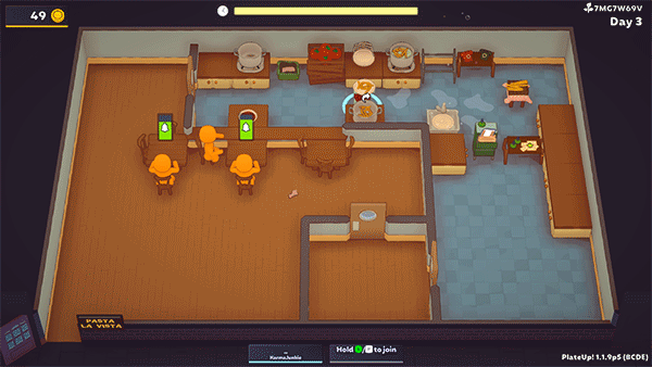 [XCI] 速速上菜/PlateUp!+1.4.3-3DB5补丁+DLC美版中文-6.gif