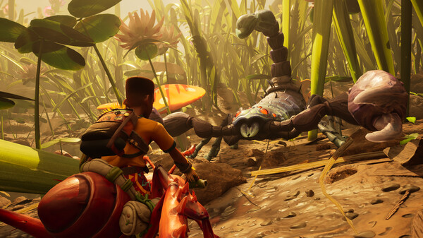 禁闭求生2 创始者版|豪华中文|V.4.0.0-酷暑新首领之战+全DLC-5.jpg