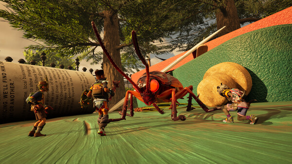 禁闭求生2 创始者版|豪华中文|V.4.0.0-酷暑新首领之战+全DLC-10.jpg