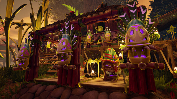 禁闭求生2 创始者版|豪华中文|V.4.0.0-酷暑新首领之战+全DLC-8.jpg