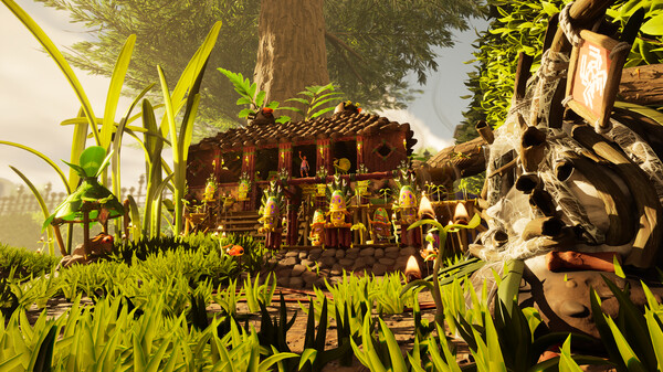 禁闭求生2 创始者版|豪华中文|V.4.0.0-酷暑新首领之战+全DLC-9.jpg