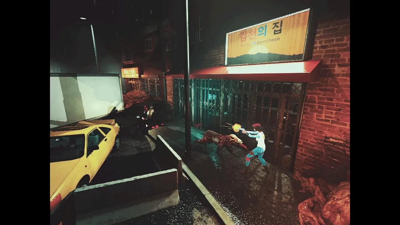 《原爆点.Ground Zero》中文版下载v20260417 恐龙危机系列-1.jpg