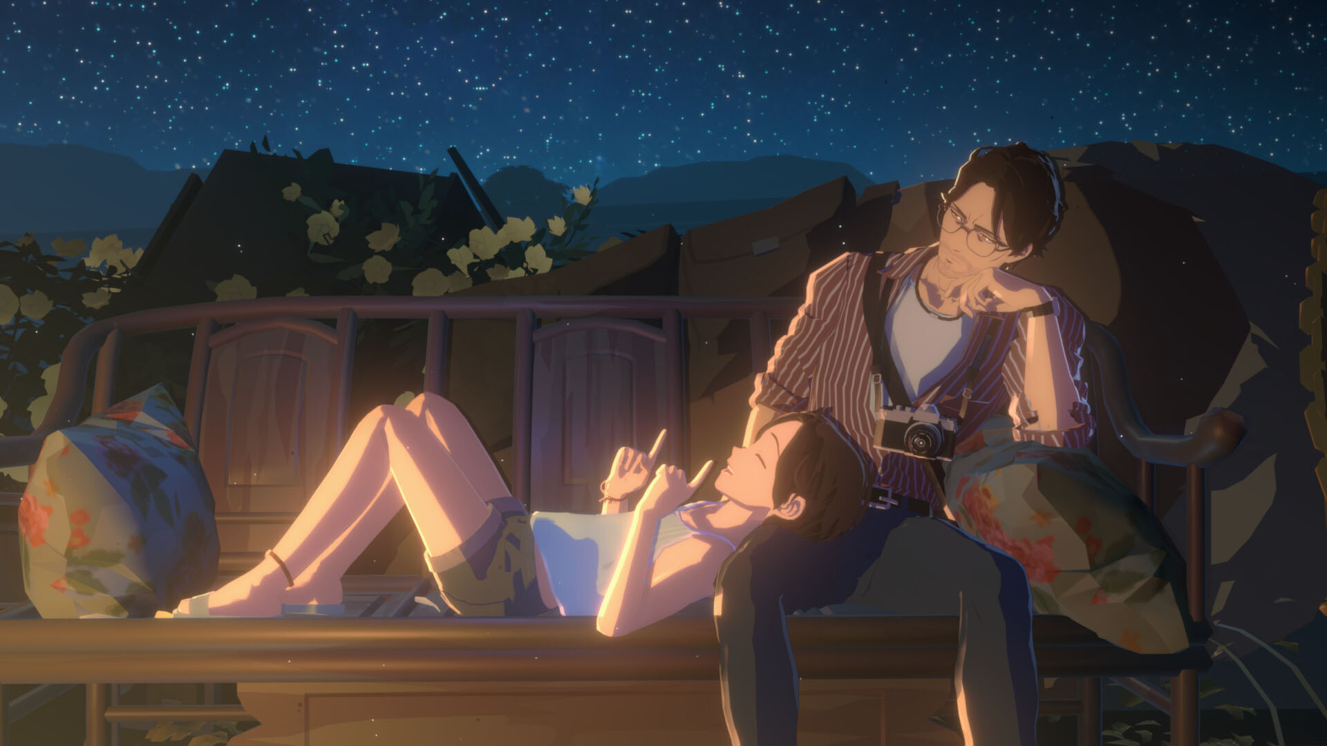 OPUS 心相吾山 典藏版|中字-国语|V1.24.4.43+全DLC 人气火爆-9.jpg