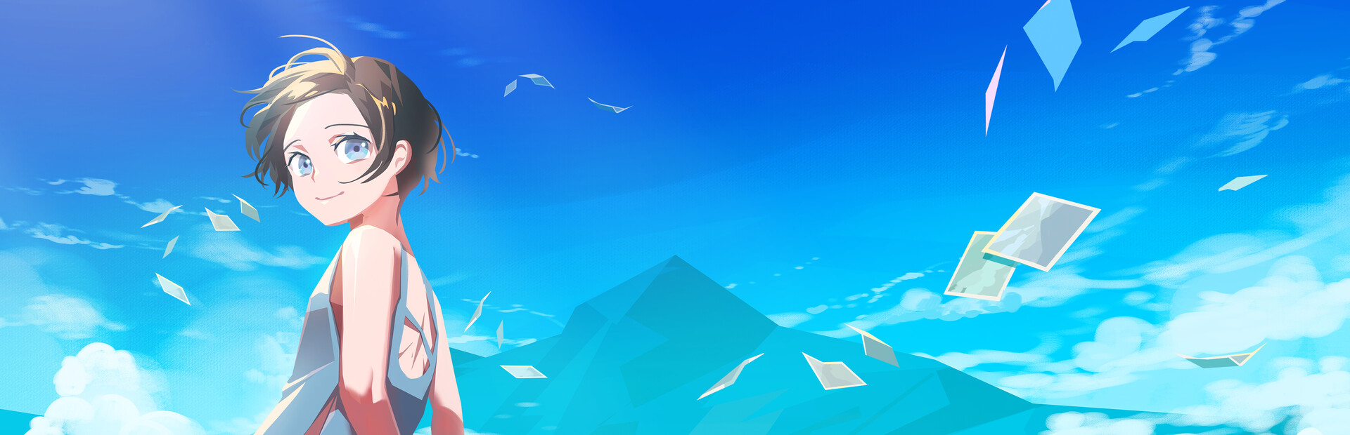 OPUS 心相吾山 典藏版|中字-国语|V1.24.4.43+全DLC 人气火爆-8.jpg