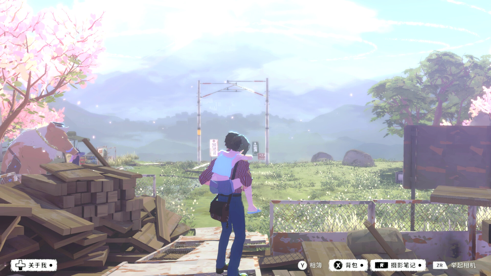 OPUS 心相吾山 典藏版|中字-国语|V1.24.4.43+全DLC 人气火爆-10.jpg