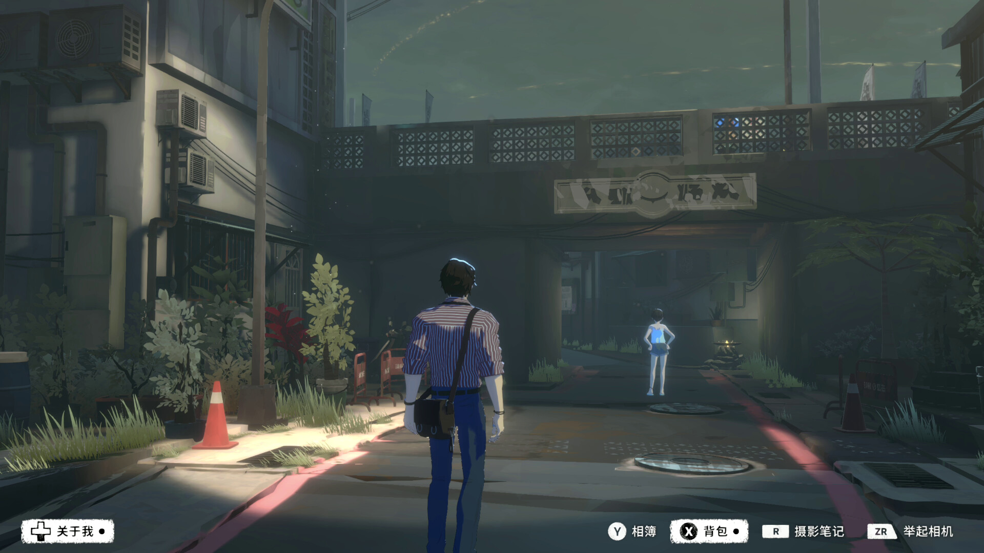 OPUS 心相吾山 典藏版|中字-国语|V1.24.4.43+全DLC 人气火爆-11.jpg