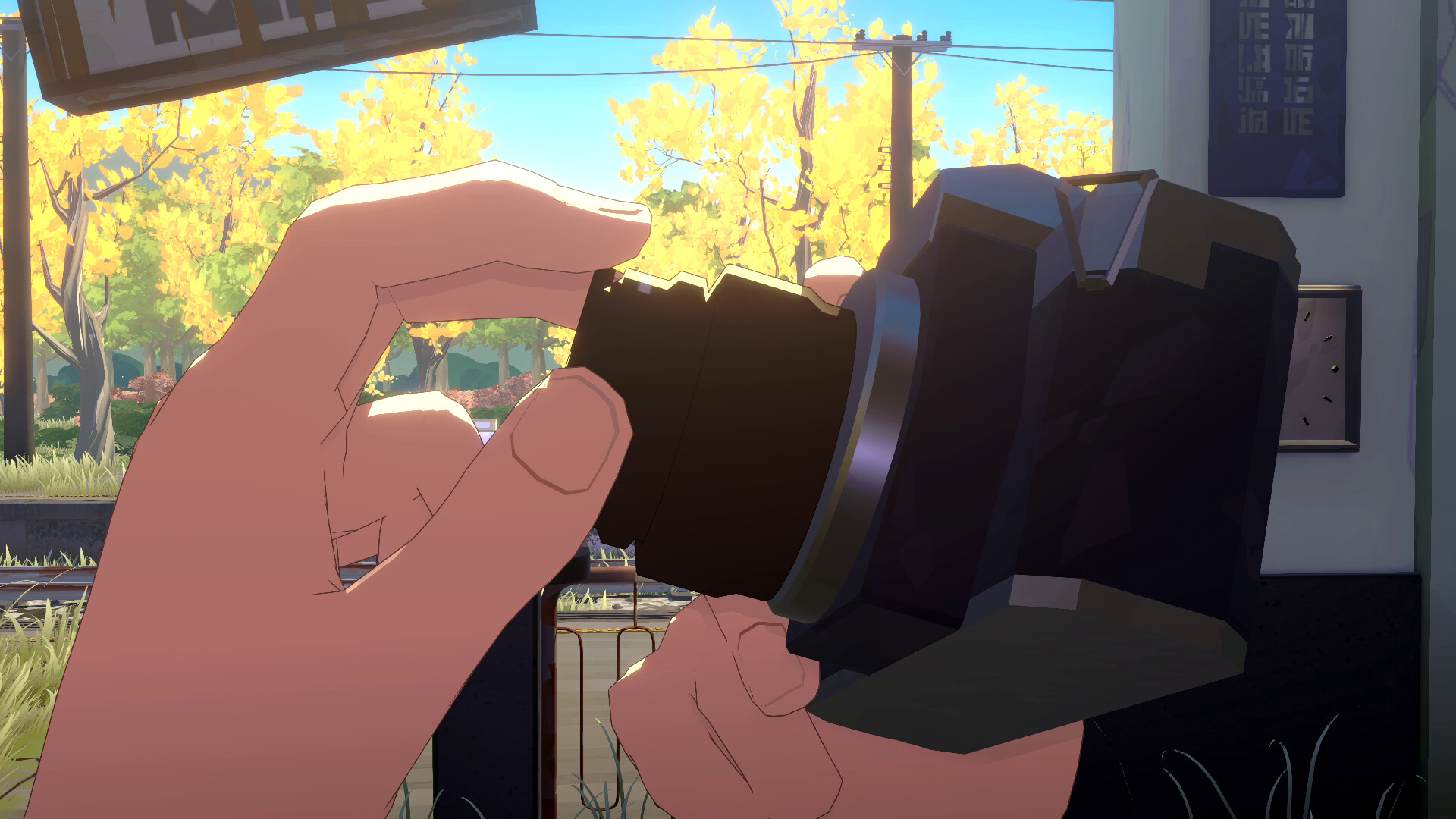 OPUS 心相吾山 典藏版|中字-国语|V1.24.4.43+全DLC 人气火爆-15.jpg