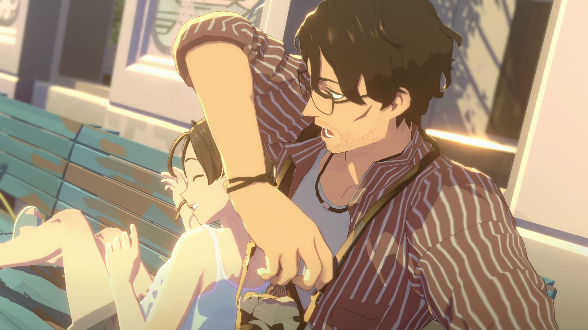 OPUS 心相吾山 典藏版|中字-国语|V1.24.4.43+全DLC 人气火爆-17.jpg