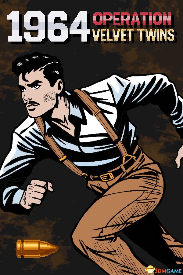 《1964：天鹅绒双子行动（1964 Operation Velvet Twins）》P2P硬盘版-1.jpg