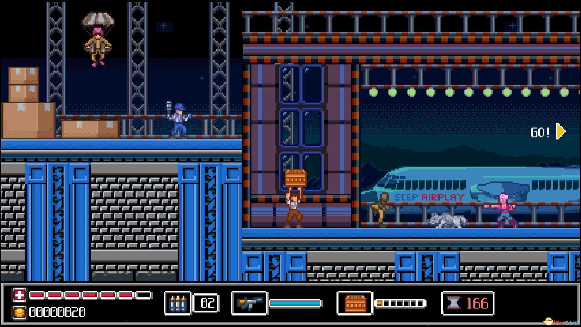 《1964：天鹅绒双子行动（1964 Operation Velvet Twins）》P2P硬盘版-3.jpg