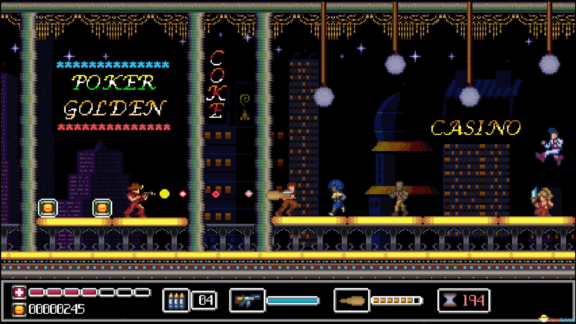 《1964：天鹅绒双子行动（1964 Operation Velvet Twins）》P2P硬盘版-2.jpg