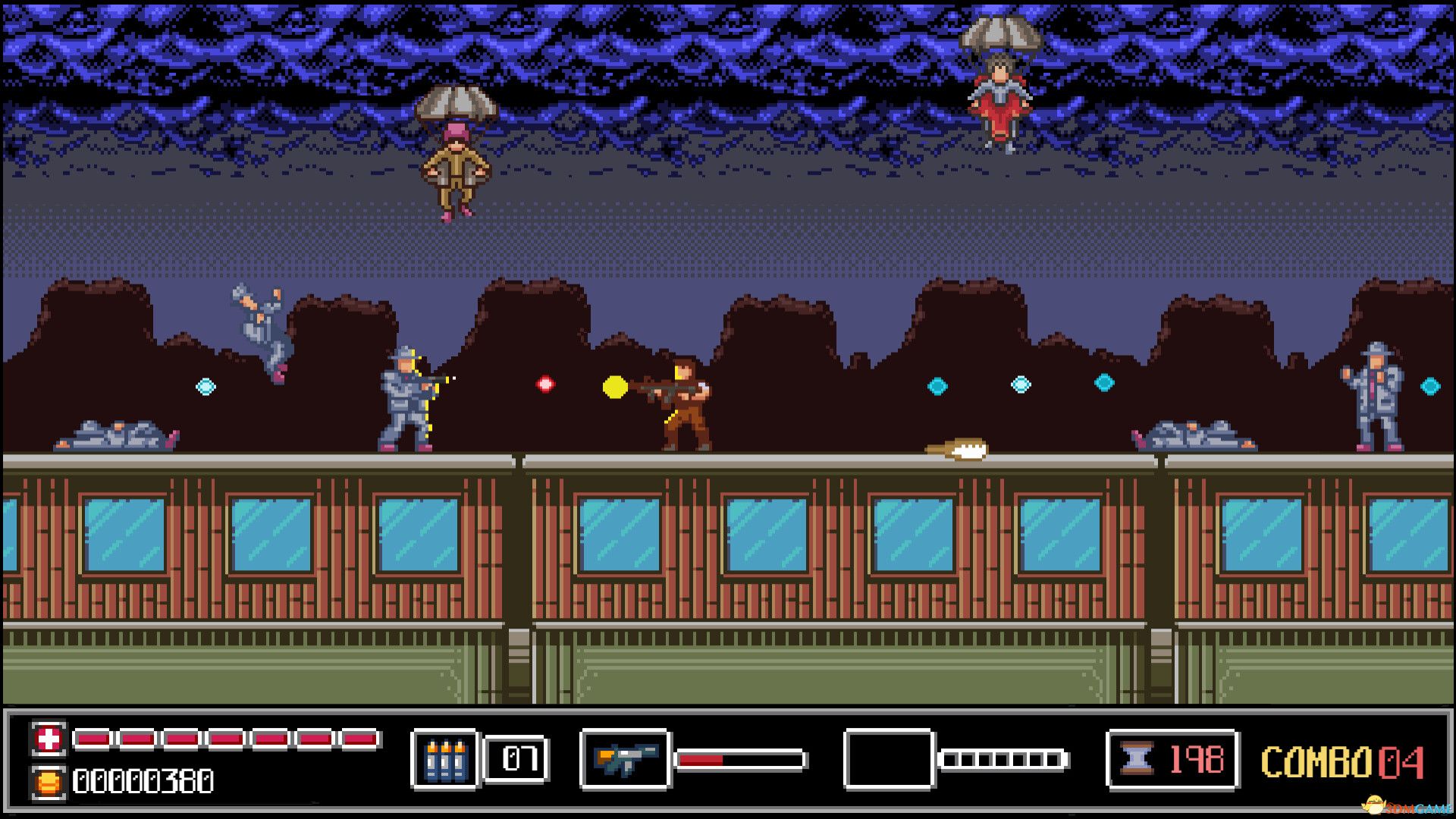 《1964：天鹅绒双子行动（1964 Operation Velvet Twins）》P2P硬盘版-5.jpg