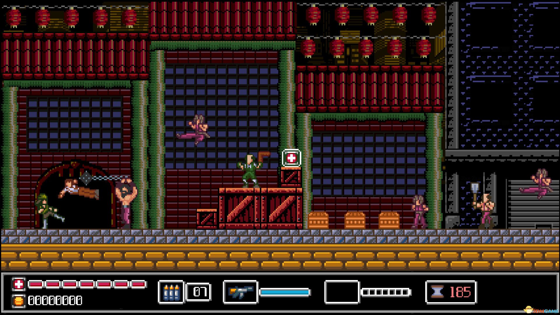 《1964：天鹅绒双子行动（1964 Operation Velvet Twins）》P2P硬盘版-4.jpg