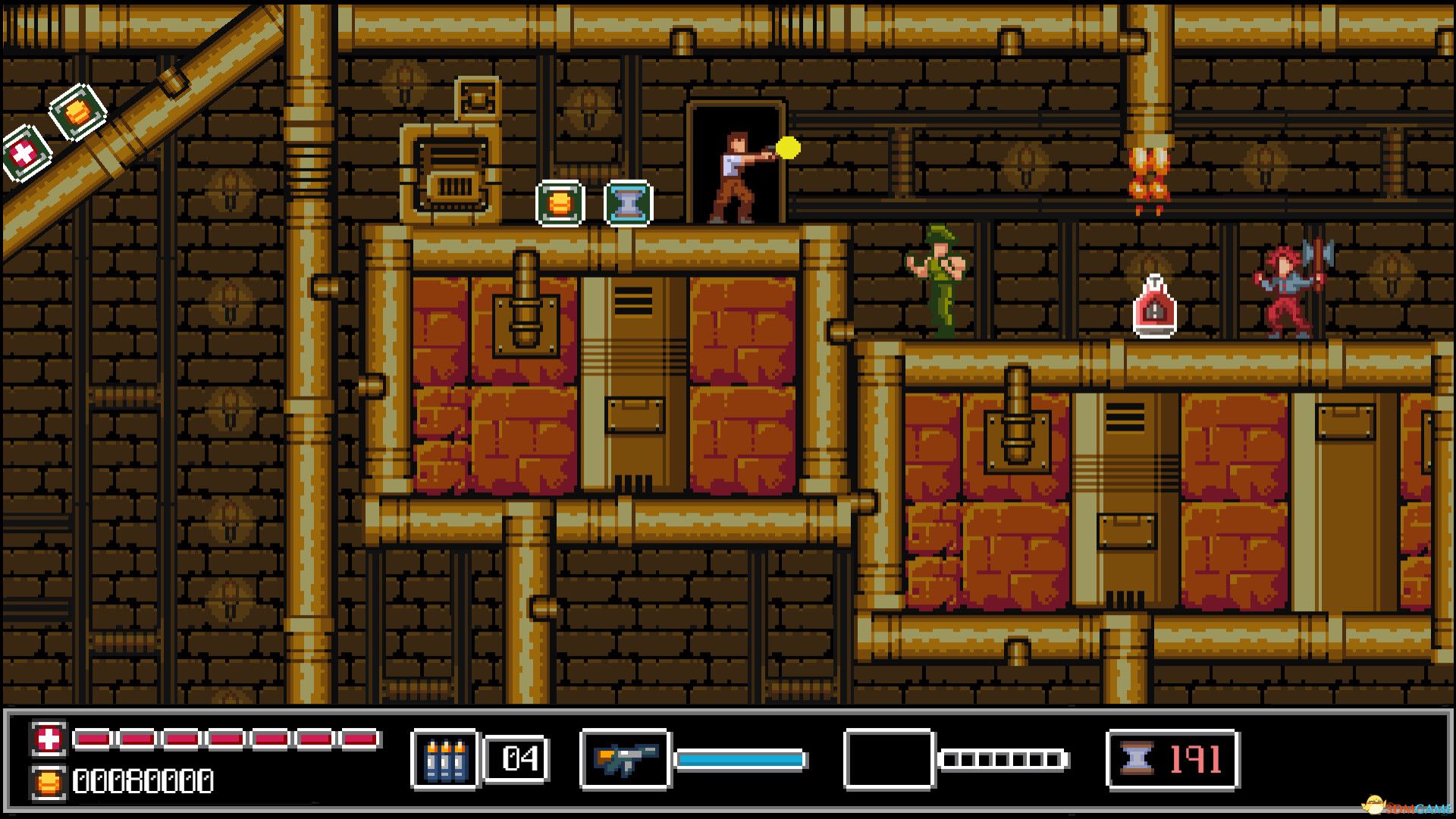 《1964：天鹅绒双子行动（1964 Operation Velvet Twins）》P2P硬盘版-6.jpg