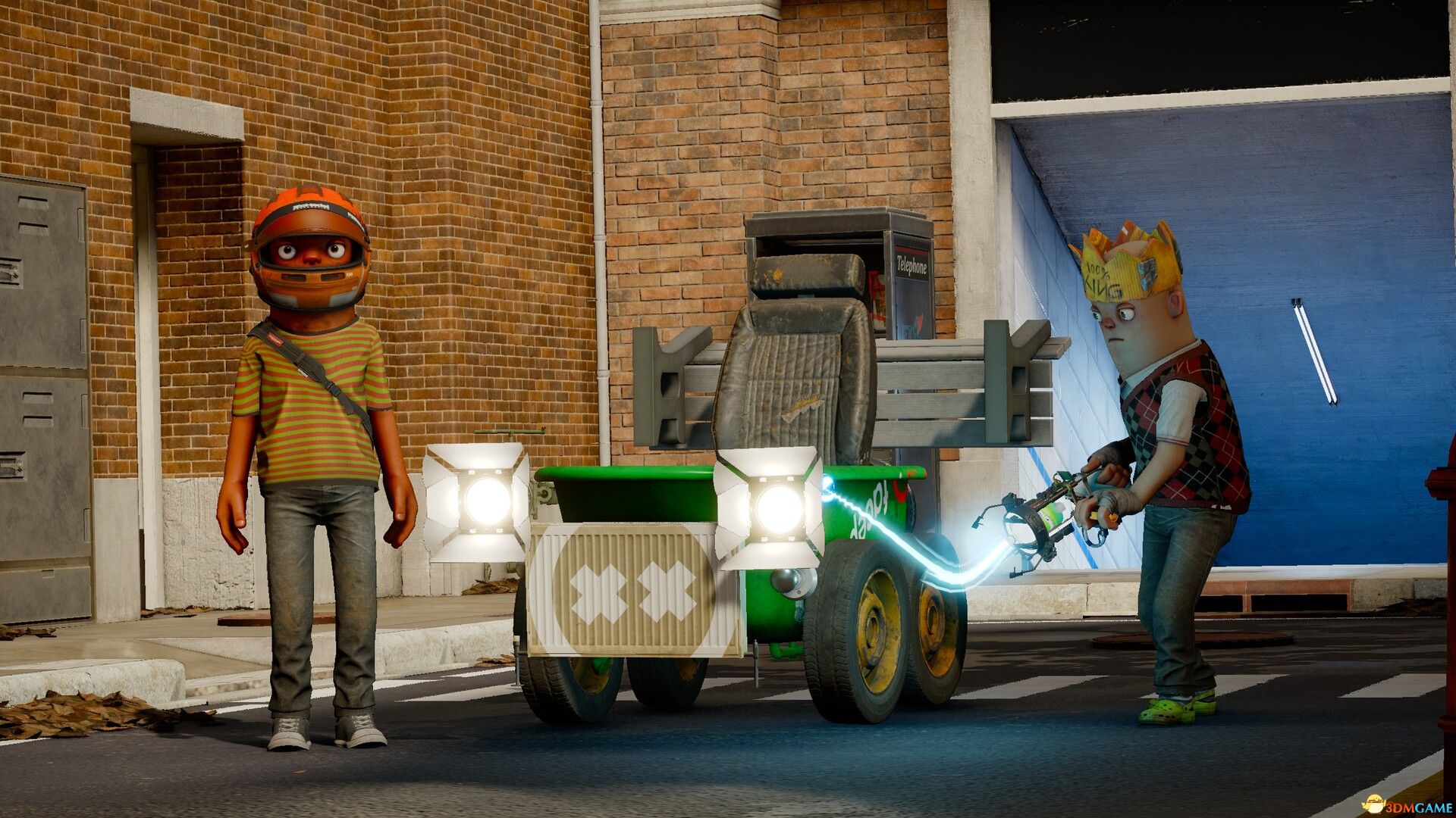 《s&box（s&box）》Build 22804771 P2P硬盘版 次世代新游-4.jpg