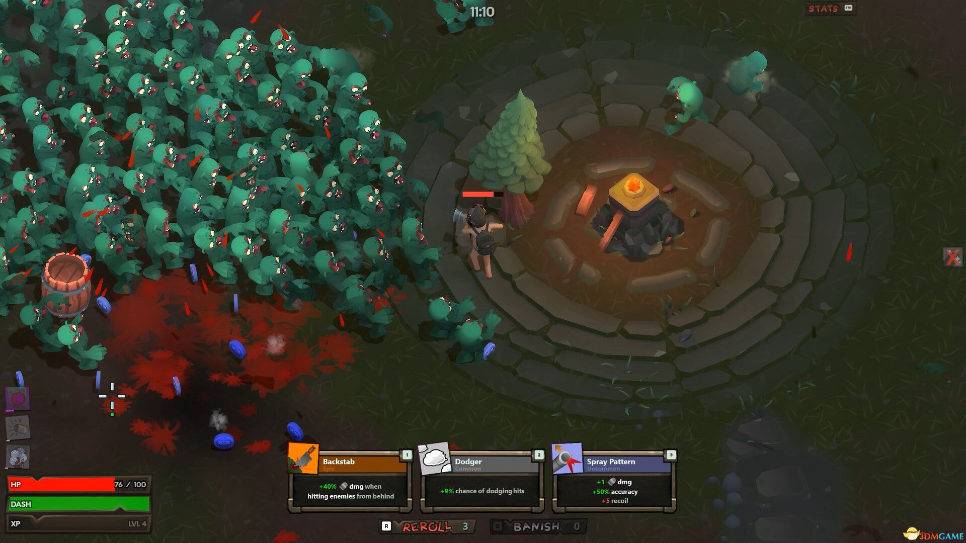 《s&box（s&box）》Build 22804771 P2P硬盘版 次世代新游-6.jpg